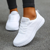 Laelia Ademend Scarpe da Tennis Classiche da Donna