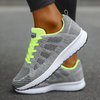 Laelia Ademend Scarpe da Tennis Classiche da Donna