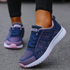 Laelia Ademend Scarpe da Tennis Classiche da Donna