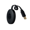 Chromecast Draadloze Video Streamer