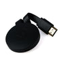 Chromecast Draadloze Video Streamer