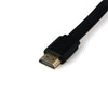 Chromecast Draadloze Video Streamer