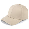 Baseball Cap met Paardenstaart Doorvoer – Innovatief Design voor Lang Haar