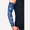 Compression Arm Sleeves - Bescherm je armen met UV-bescherming