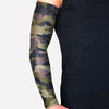 Compression Arm Sleeves - Bescherm je armen met UV-bescherming