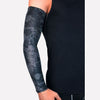 Compression Arm Sleeves - Bescherm je armen met UV-bescherming