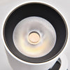 LumiSpot - Faretto LED Regolabile Moderno 12W