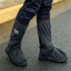 StormGuard Protezioni Impermeabili per Scarpe | Piedi Asciutti sotto la Pioggia