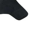 SockPlus - Ultieme Fitness Enkelondersteuning