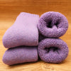 Thermal Wool Socks – Extra Warm & Comfortable
