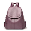 Safeline Borsa a Mano - Elegante e Sicura