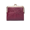 Elegante Damenbrieftasche - Stilvoll & Praktisch