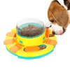 Dog Food Puzzle – Playful & Healthy Eating