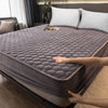 Copripiumino in Cotone di Lusso – Comfort Premium per la Tua Camera da Letto