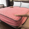 Copripiumino in Cotone di Lusso – Comfort Premium per la Tua Camera da Letto