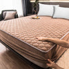 Copripiumino in Cotone di Lusso – Comfort Premium per la Tua Camera da Letto