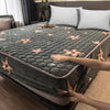 Copripiumino in Cotone di Lusso – Comfort Premium per la Tua Camera da Letto