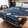 Copripiumino in Cotone di Lusso – Comfort Premium per la Tua Camera da Letto