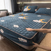 Copripiumino in Cotone di Lusso – Comfort Premium per la Tua Camera da Letto