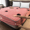 Copripiumino in Cotone di Lusso – Comfort Premium per la Tua Camera da Letto