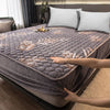 Copripiumino in Cotone di Lusso – Comfort Premium per la Tua Camera da Letto