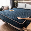 Copripiumino in Cotone di Lusso – Comfort Premium per la Tua Camera da Letto