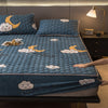 Copripiumino in Cotone di Lusso – Comfort Premium per la Tua Camera da Letto