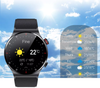 Smartwatch Pro – L'Ultimo Tuttofare