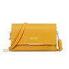 Urban Luxe Bag - Stijlvolle en Functionele Tas