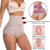 Curvy Girl - Mode Puppen mit Accessoires