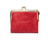 Elegante Damenbrieftasche - Stilvoll & Praktisch