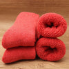Thermal Wool Socks – Extra Warm & Comfortable