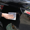 Salviette nano-riparatrici per graffi auto - 2 pezzi