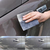 Salviette nano-riparatrici per graffi auto - 2 pezzi