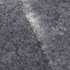 Salviette nano-riparatrici per graffi auto - 2 pezzi