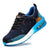 Scarpe di sicurezza con il comfort di una sneaker