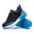 Scarpe di sicurezza con il comfort di una sneaker