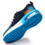 Scarpe di sicurezza con il comfort di una sneaker