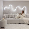 FlexiGlow – Illuminazione Neon-LED