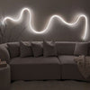 FlexiGlow – Illuminazione Neon-LED