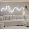FlexiGlow – Illuminazione Neon-LED