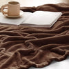 Migliore coperta ponderata - Comfort e relax per tutte le stagioni