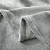 Migliore coperta ponderata - Comfort e relax per tutte le stagioni