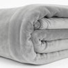 Migliore coperta ponderata - Comfort e relax per tutte le stagioni