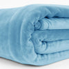 Migliore coperta ponderata - Comfort e relax per tutte le stagioni