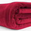 Migliore coperta ponderata - Comfort e relax per tutte le stagioni