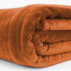 Migliore coperta ponderata - Comfort e relax per tutte le stagioni