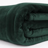 Migliore coperta ponderata - Comfort e relax per tutte le stagioni