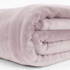 Migliore coperta ponderata - Comfort e relax per tutte le stagioni
