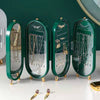 Elegante Organizer per Gioielli - Proteggi e Organizza i Tuoi Accessori